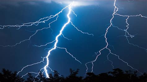 what are odds of being struck by lightning|Lightning Strike Victim Data .